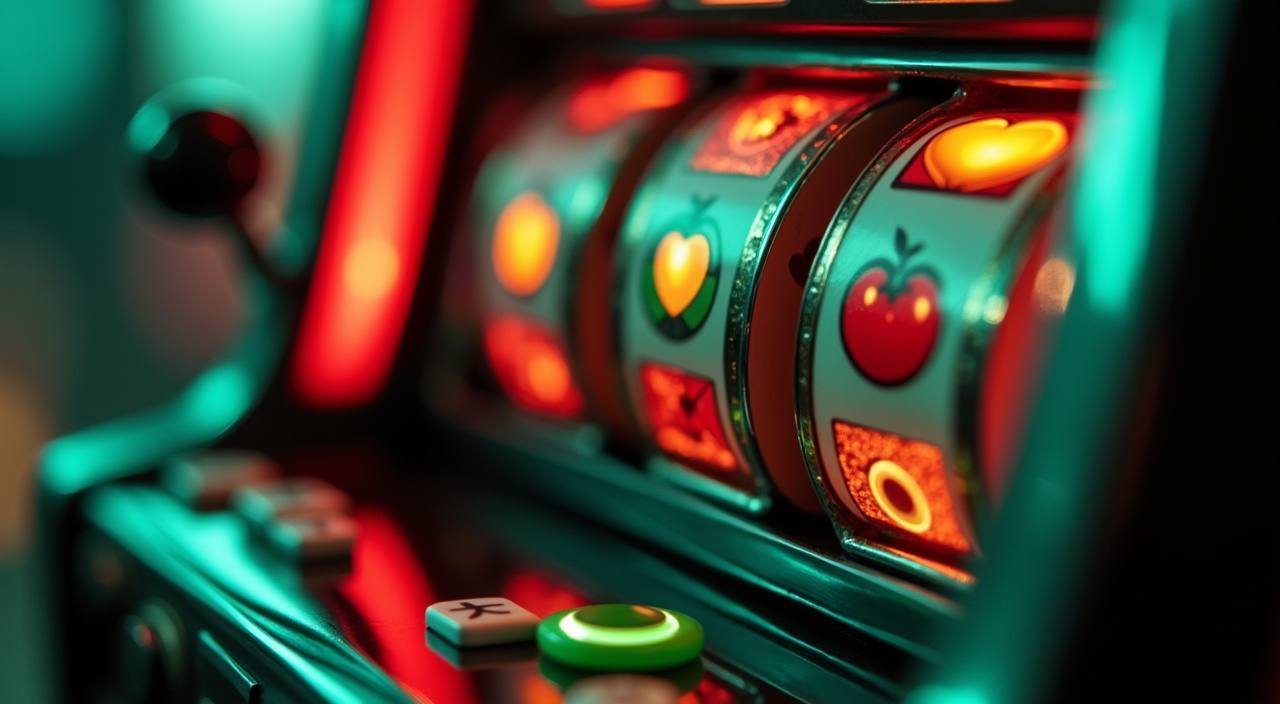 cd33bd mobile gaming